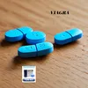 Forum acheter viagra france a